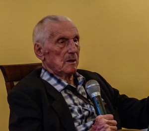 Tadeusz Sobelewicz
